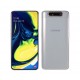 Samsung A805 Galaxy A80 Dual Sim 128GB 8GB RAM